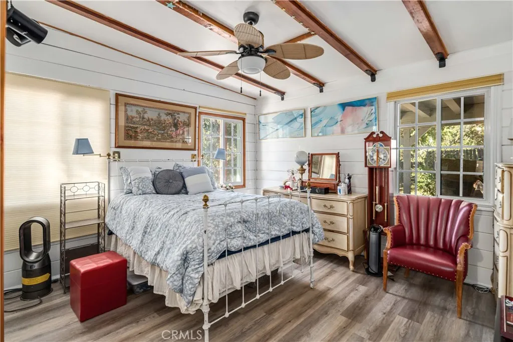 16029 Calle Hermosa, Green Valley, California 91390 home-pic-18