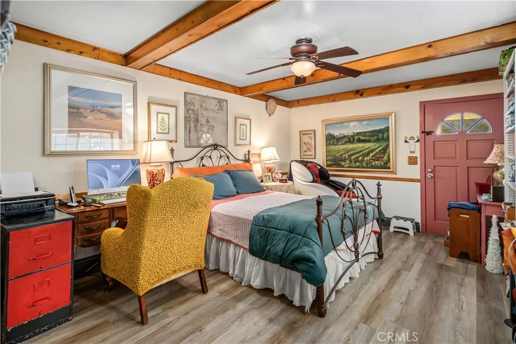 16029 Calle Hermosa, Green Valley, California 91390 home-pic-22
