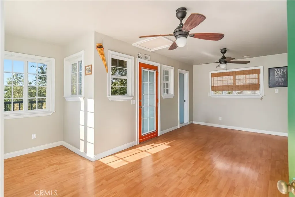 16029 Calle Hermosa, Green Valley, California 91390 home-pic-33