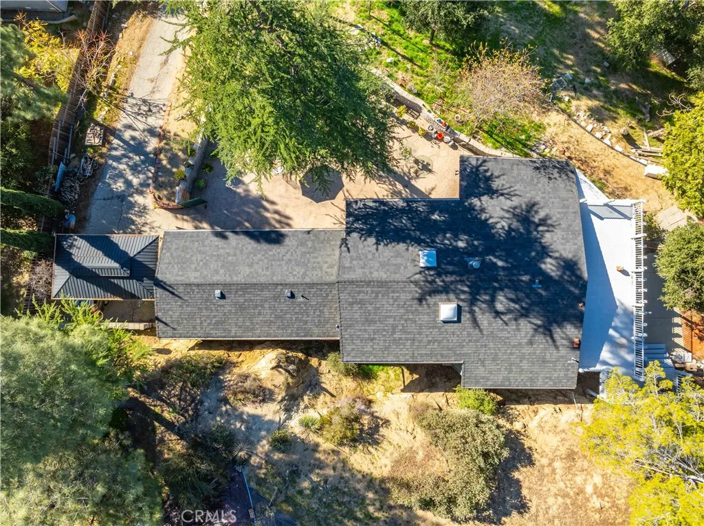 16029 Calle Hermosa, Green Valley, California 91390 home-pic-36