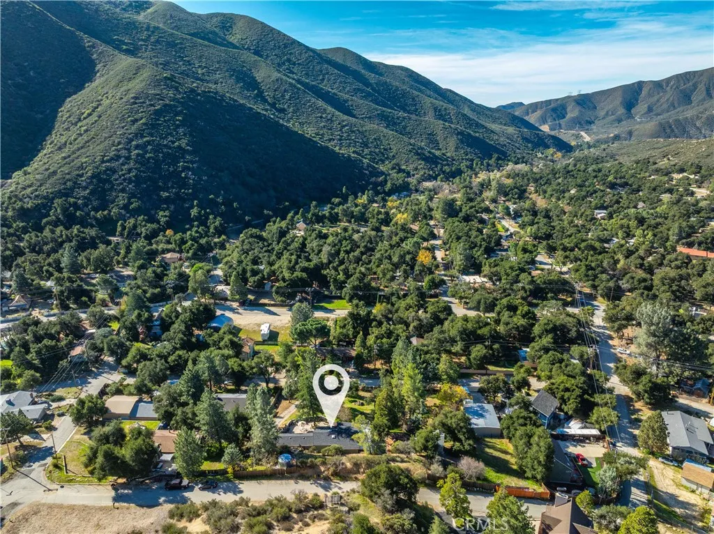 16029 Calle Hermosa, Green Valley, California 91390 home-pic-39