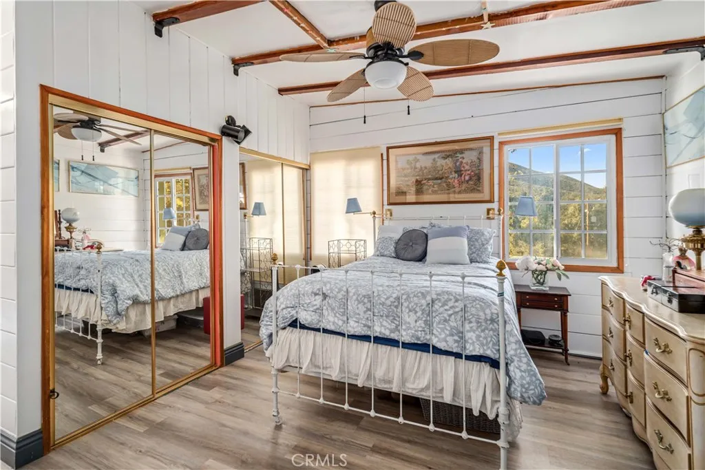 16029 Calle Hermosa, Green Valley, California 91390 home-pic-19