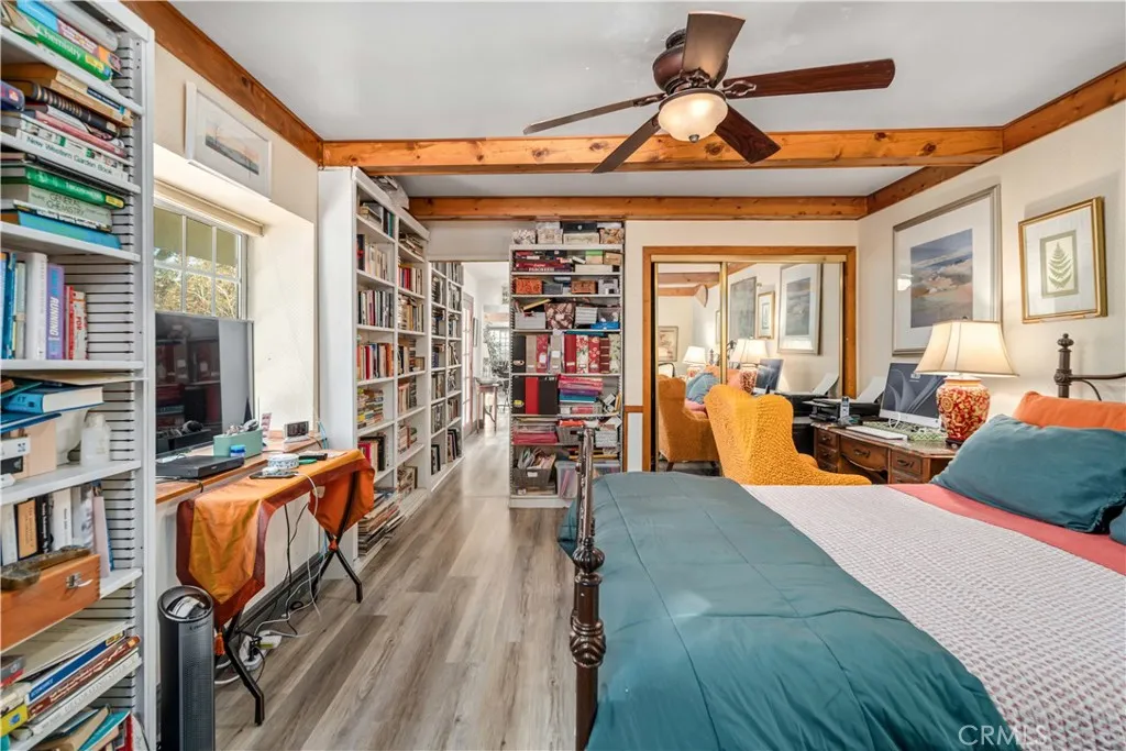16029 Calle Hermosa, Green Valley, California 91390 home-pic-23