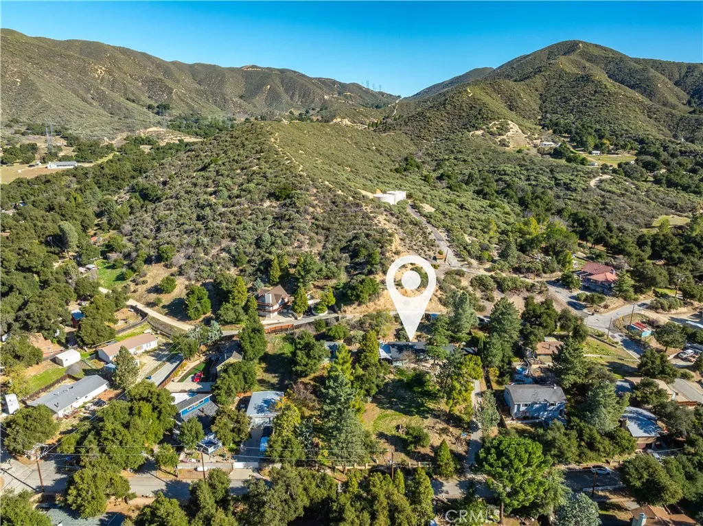 16029 Calle Hermosa, Green Valley, California 91390 home-pic-41
