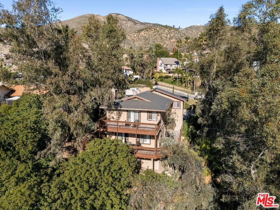 3595 Citrus Street, Highland, California 92346 home-pic-0