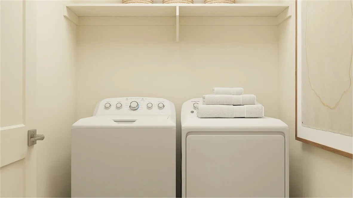 1134 Thunderchief Lane, Rialto, California 92376 home-pic-11