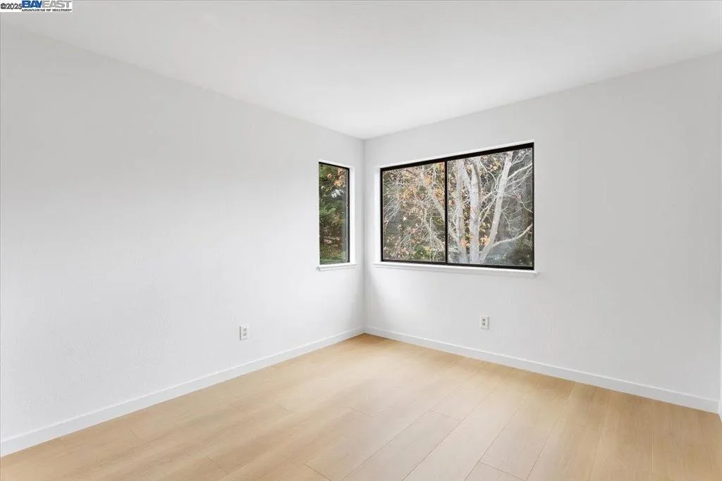 303 Delmonte Way, Pinole, California 94564 home-pic-13