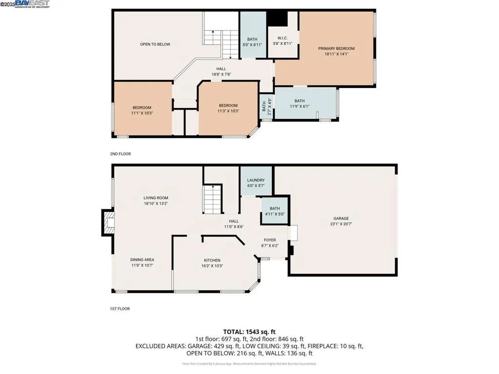 303 Delmonte Way, Pinole, California 94564 home-pic-20