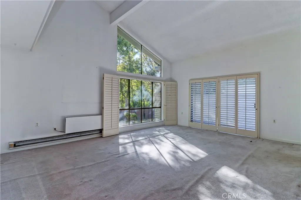 2009 Via Mariposa D, Laguna Woods, California 92637 home-pic-9