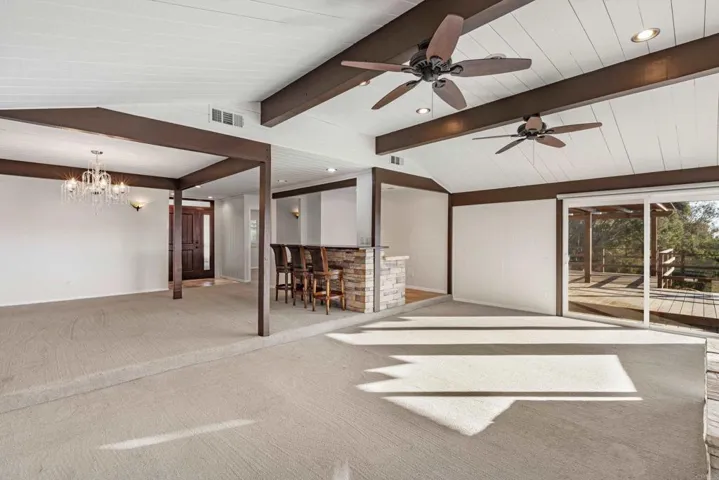 26332 Sky Drive, Escondido, California 92026
