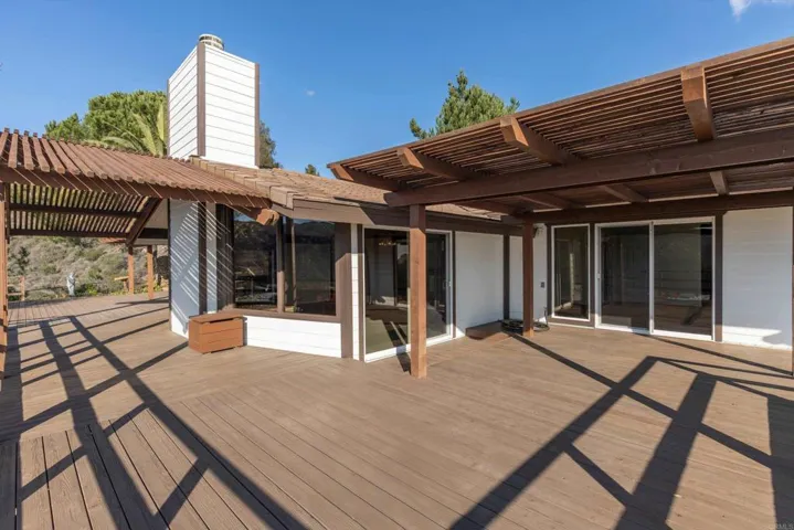 26332 Sky Drive, Escondido, California 92026