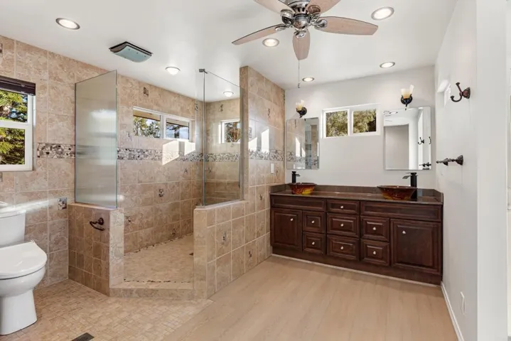 MBath   Dressing Area