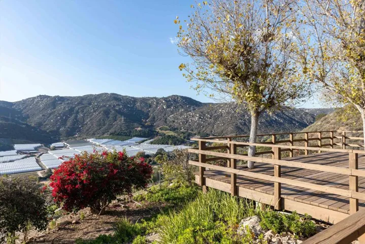 26332 Sky Drive, Escondido, California 92026