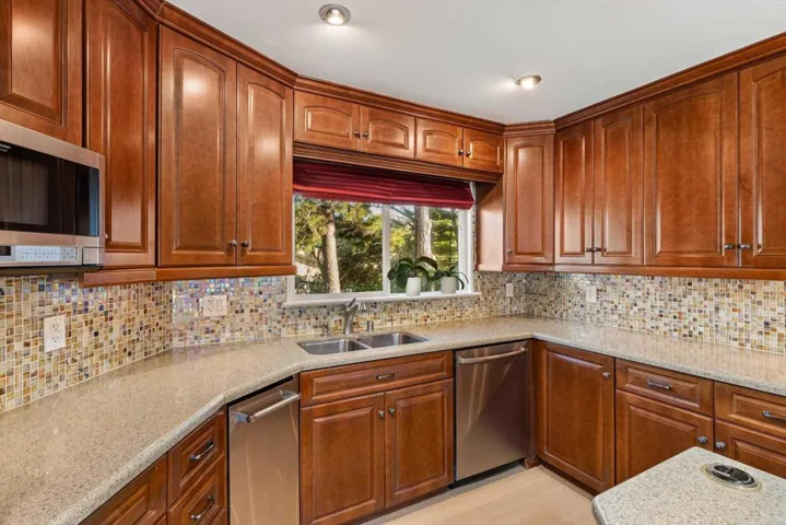 26332 Sky Drive, Escondido, California 92026