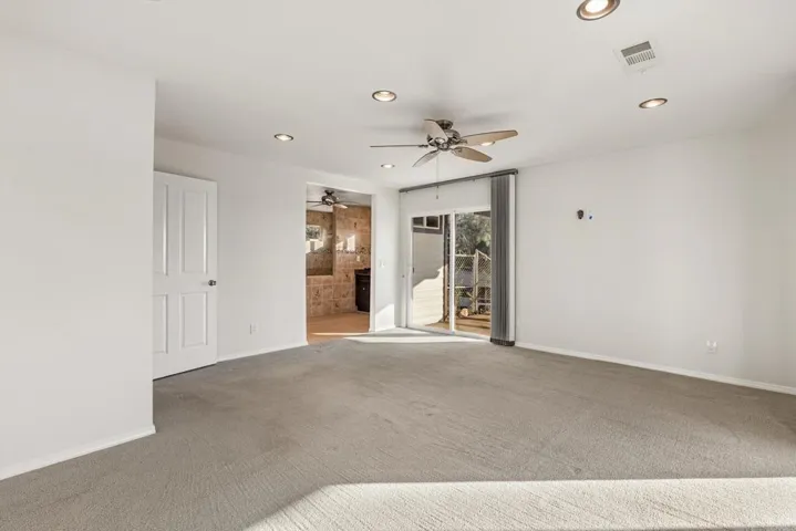 26332 Sky Drive, Escondido, California 92026