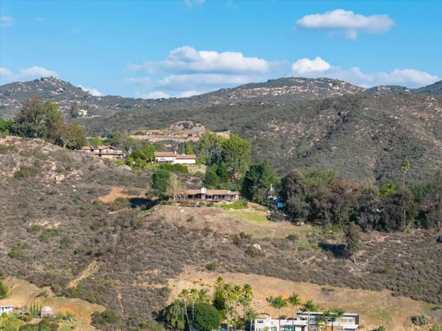 26332 Sky Drive, Escondido, California 92026