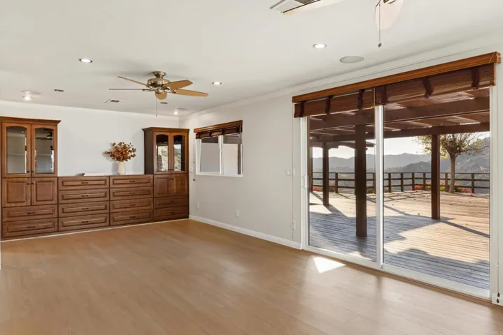 26332 Sky Drive, Escondido, California 92026