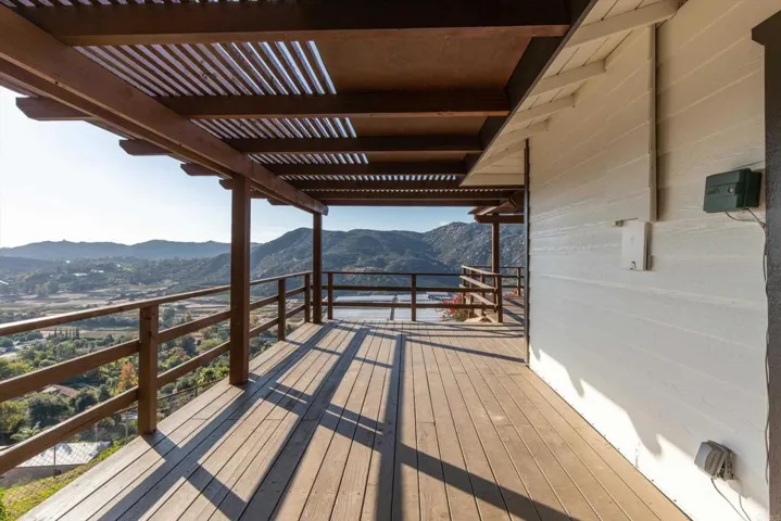 26332 Sky Drive, Escondido, California 92026