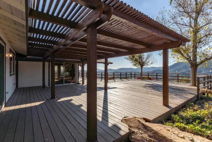 26332 Sky Drive, Escondido, California 92026