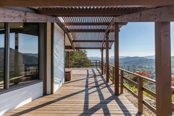 26332 Sky Drive, Escondido, California 92026