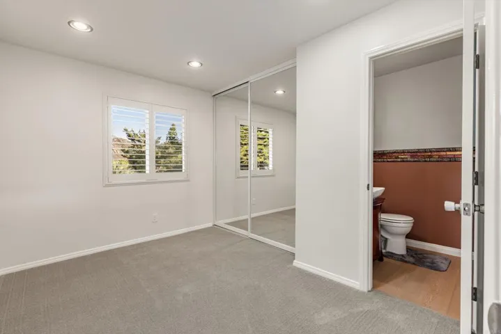 26332 Sky Drive, Escondido, California 92026