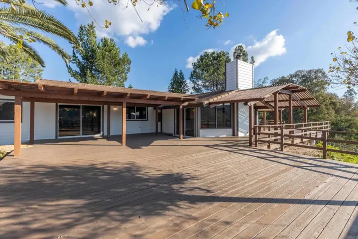 26332 Sky Drive, Escondido, California 92026