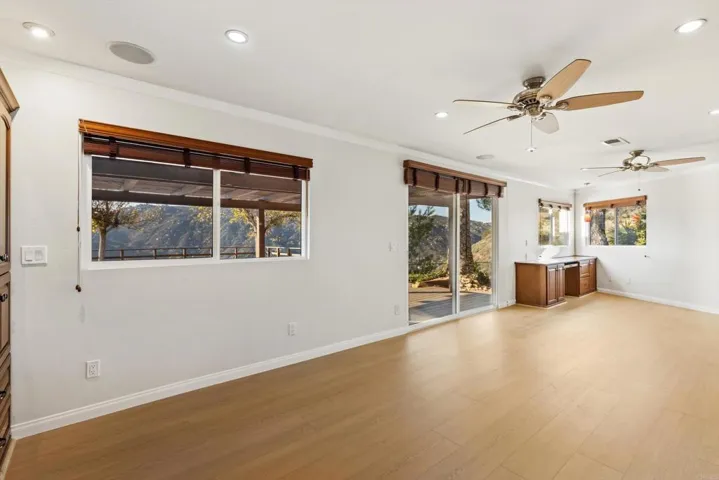 26332 Sky Drive, Escondido, California 92026