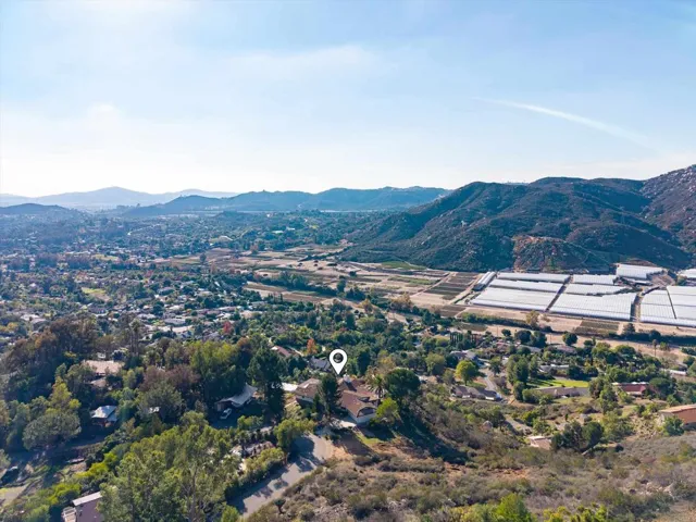 26332 Sky Drive, Escondido, California 92026