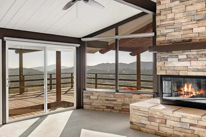26332 Sky Drive, Escondido, California 92026