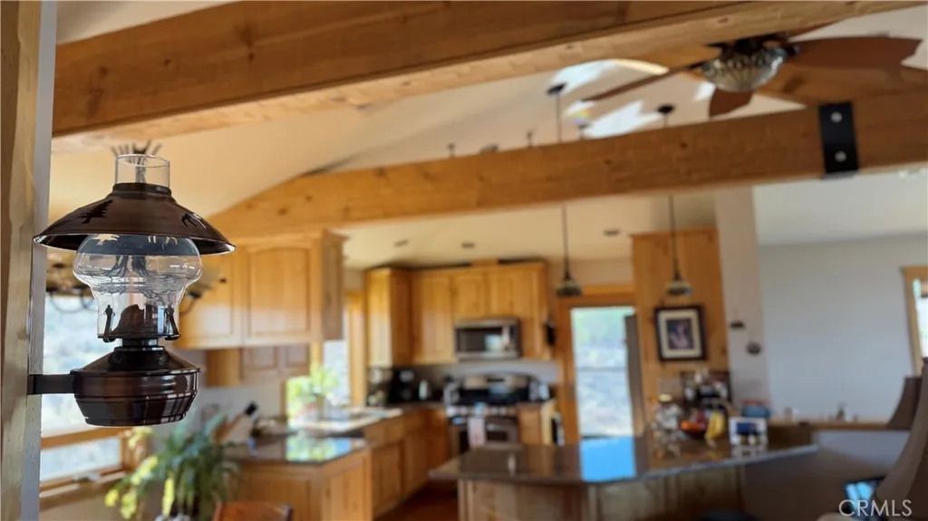 275 Canyon, Pinon Hills, California 92371 home-pic-21