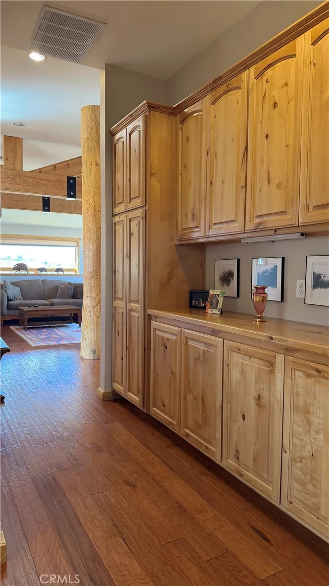 275 Canyon, Pinon Hills, California 92371 home-pic-34