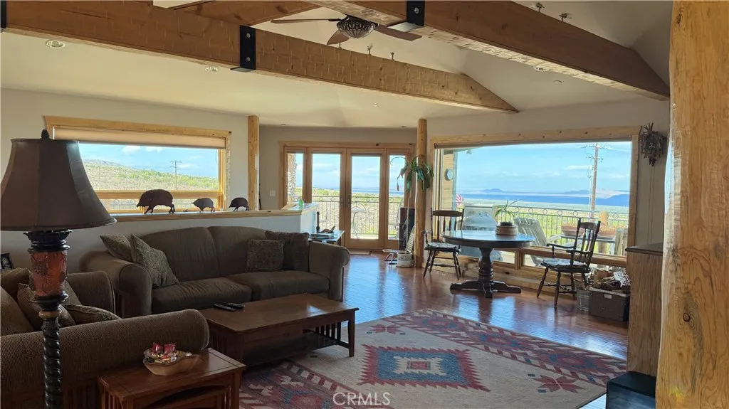 275 Canyon, Pinon Hills, California 92371 home-pic-26