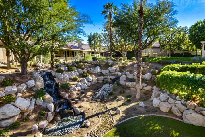 12-web-or-mls-CBLewisRd_OPMG_1225_012