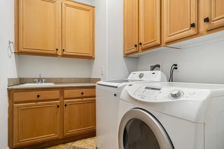 48-web-or-mls-CBLewisRd_OPMG_1225_045