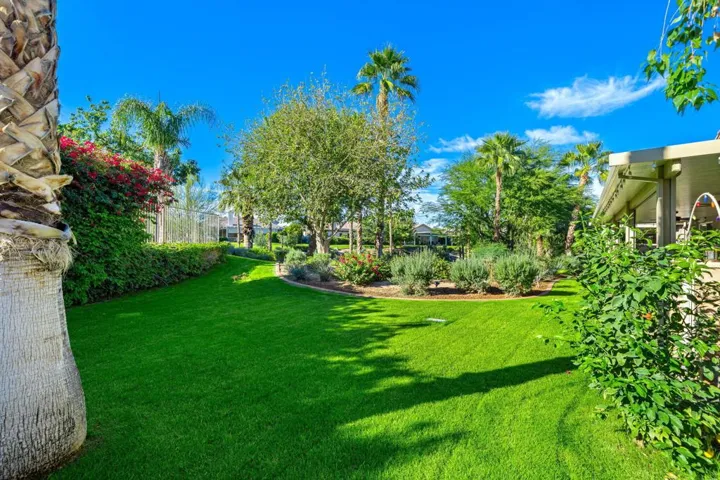 39-web-or-mls-CBLewisRd_OPMG_1225_036