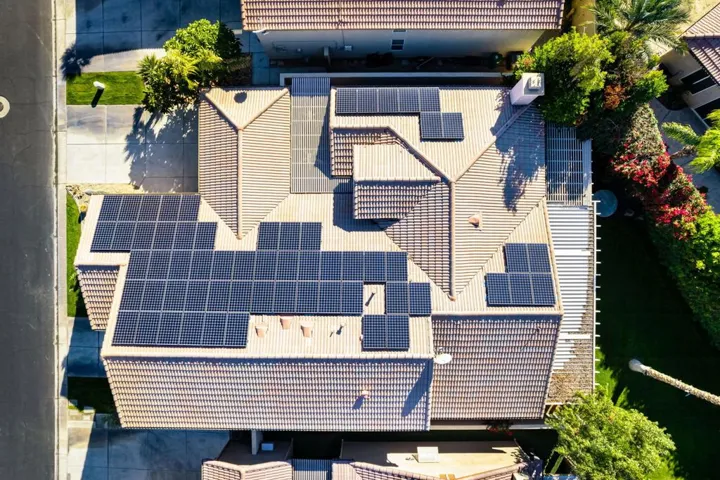 6-web-or-mls-CBLewisRd_OPMG_1225_006