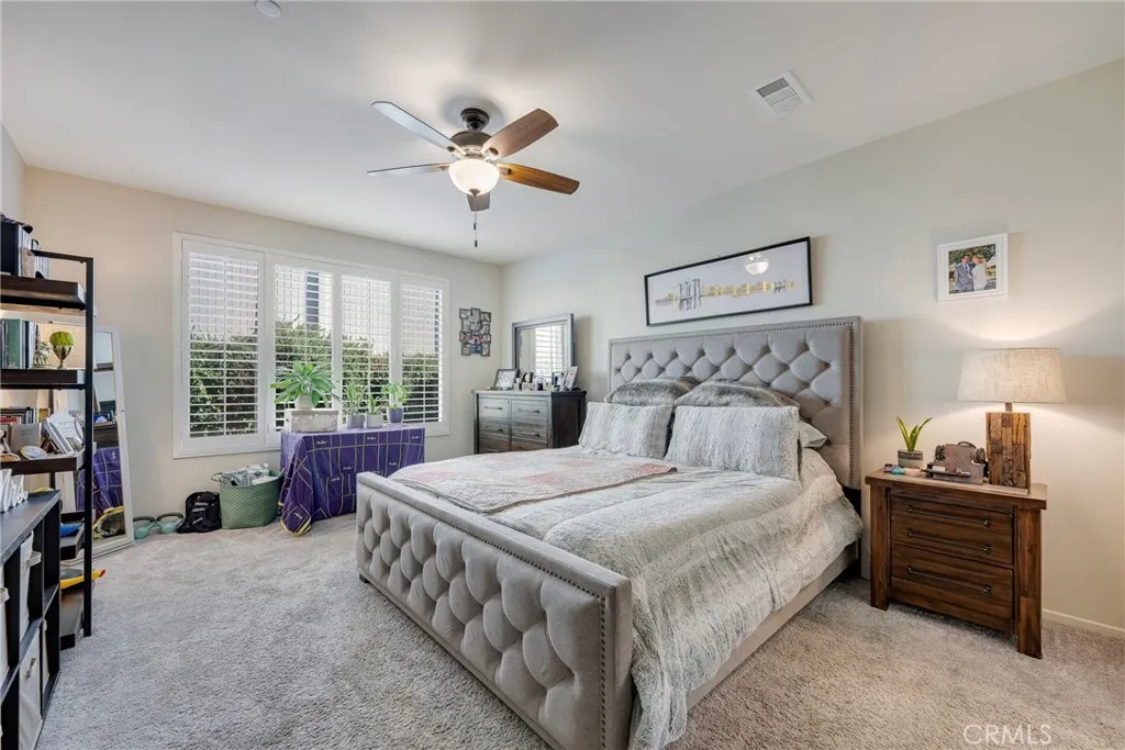 30024 Typhoon Court, Menifee, California 92584 home-pic-63