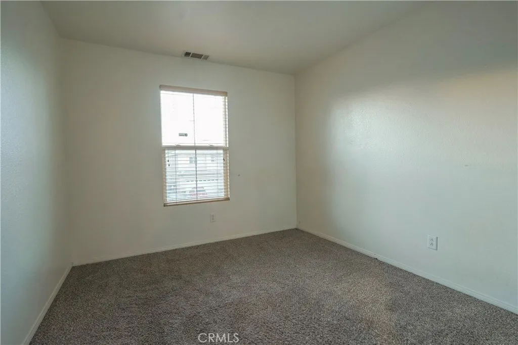 15133 Pasture, Victorville, California 92394 home-pic-25