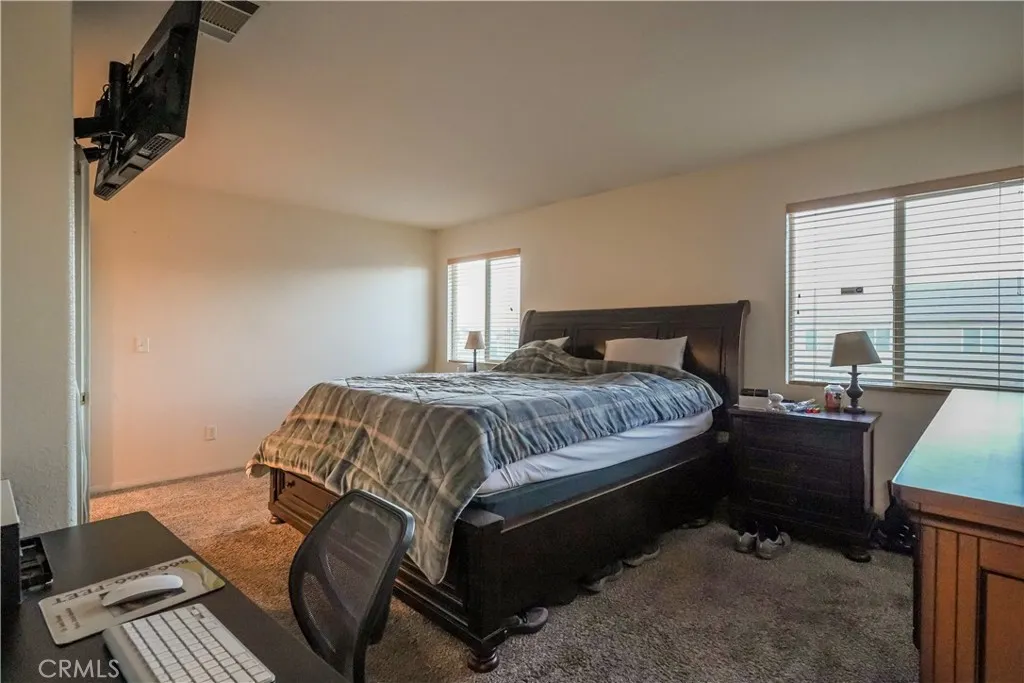 15133 Pasture, Victorville, California 92394 home-pic-38