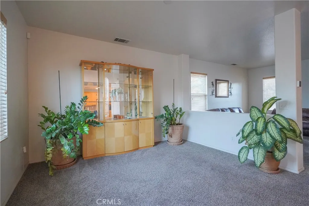 15133 Pasture, Victorville, California 92394 home-pic-9