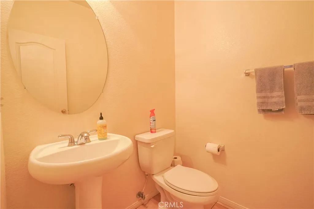 15133 Pasture, Victorville, California 92394 home-pic-19