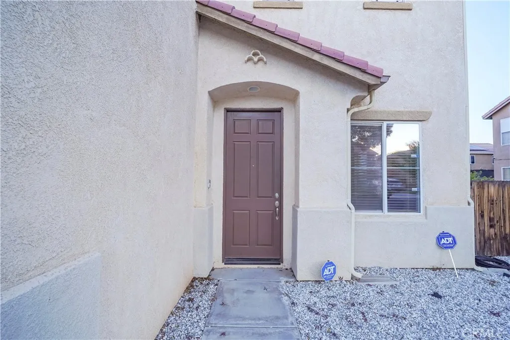 15133 Pasture, Victorville, California 92394 home-pic-47