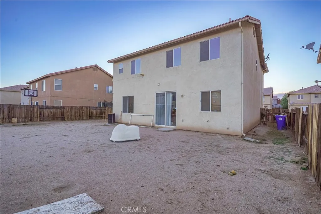 15133 Pasture, Victorville, California 92394 home-pic-42