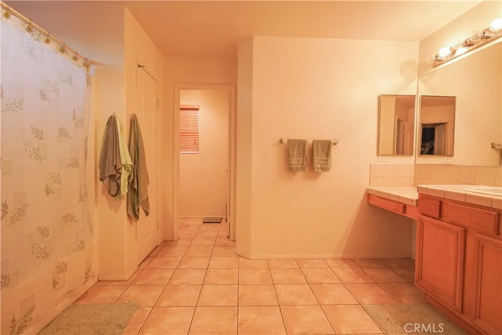 15133 Pasture, Victorville, California 92394 home-pic-41