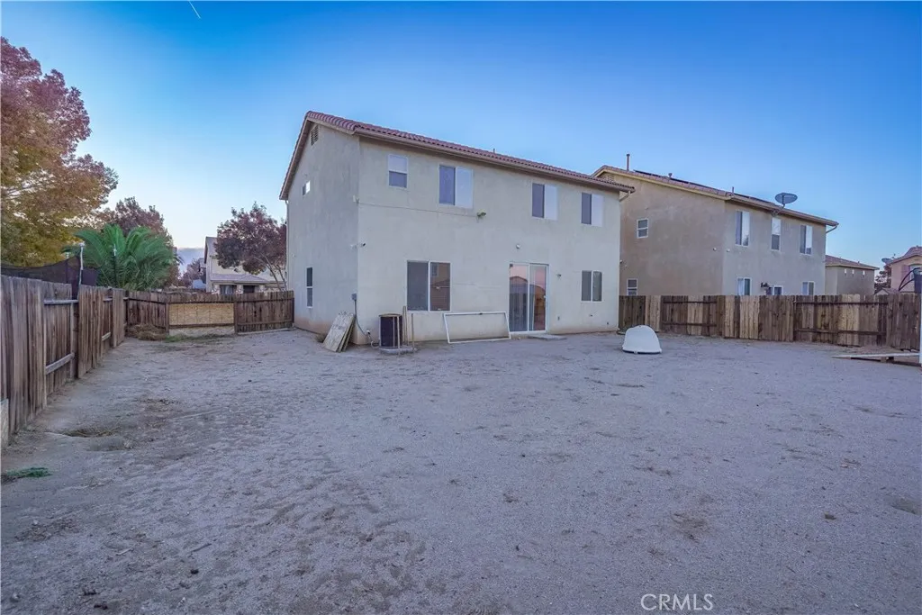 15133 Pasture, Victorville, California 92394 home-pic-45