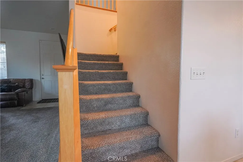 15133 Pasture, Victorville, California 92394 home-pic-22