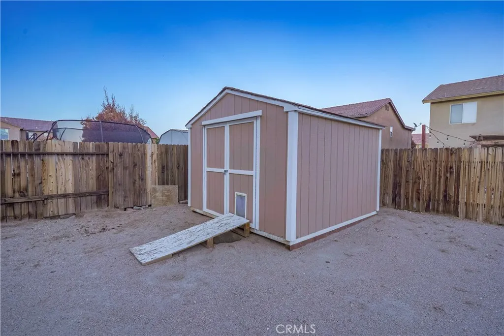 15133 Pasture, Victorville, California 92394 home-pic-43