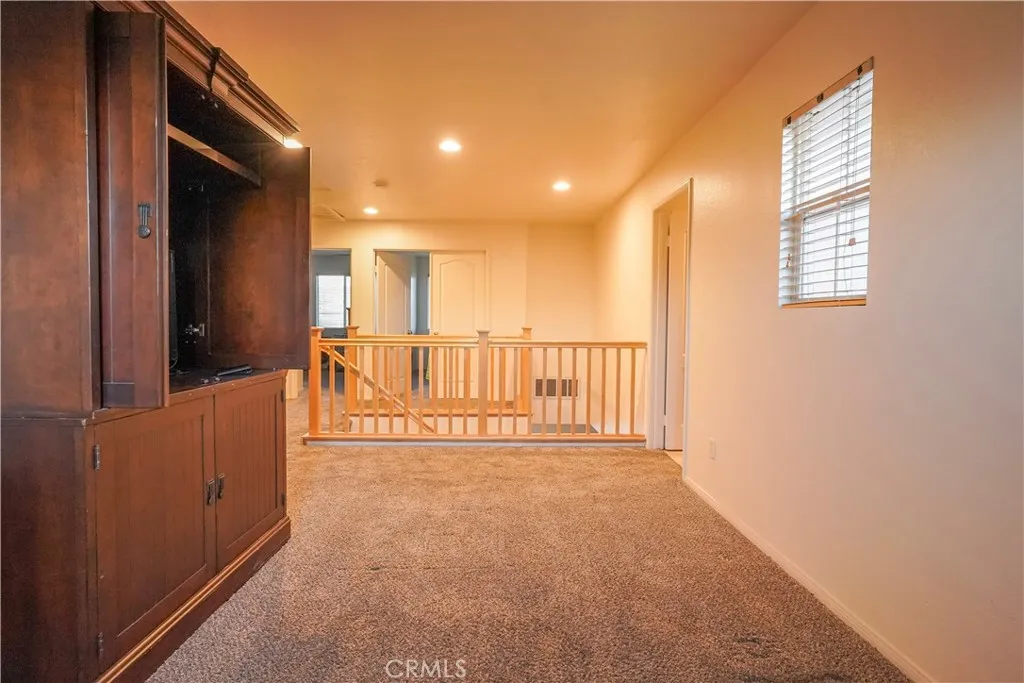 15133 Pasture, Victorville, California 92394 home-pic-29