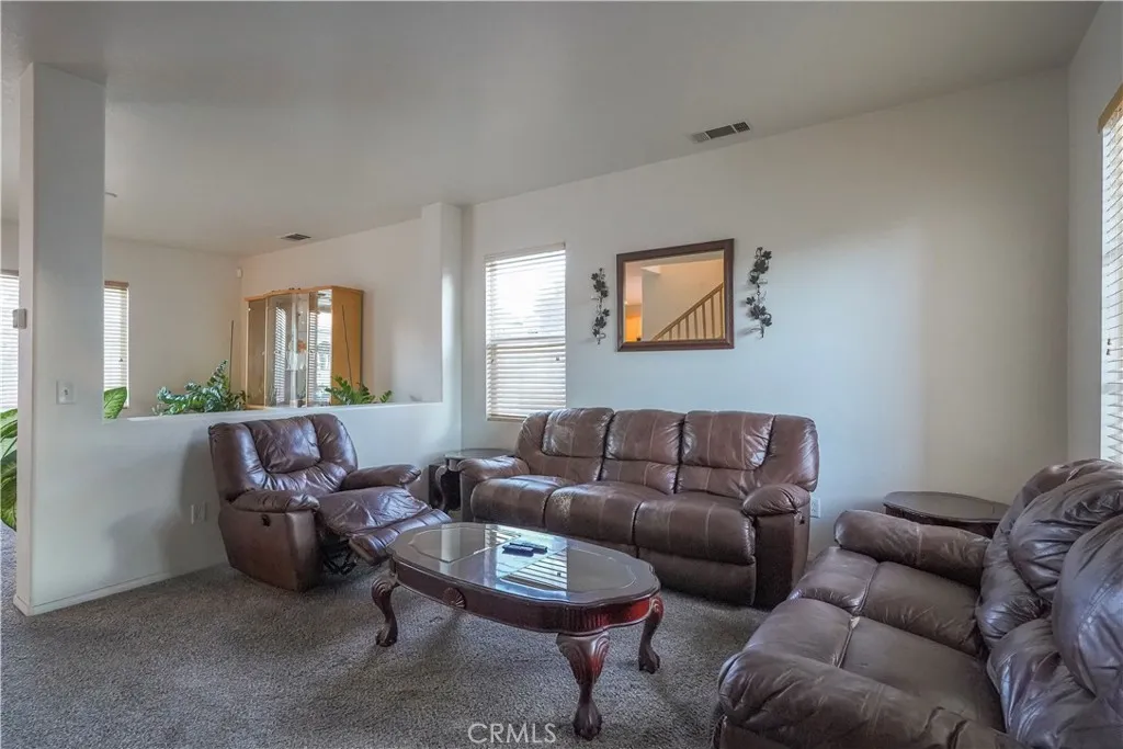 15133 Pasture, Victorville, California 92394 home-pic-7