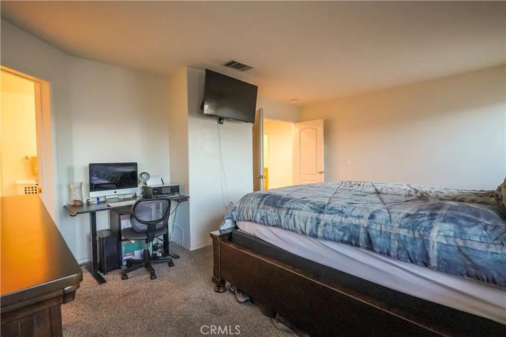 15133 Pasture, Victorville, California 92394 home-pic-37